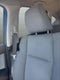 2015 Honda CR-V EX AWD