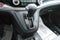 2015 Honda CR-V EX AWD