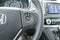 2015 Honda CR-V EX AWD