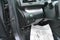 2015 Honda CR-V EX AWD