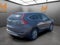 2015 Honda CR-V EX AWD