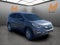 2015 Honda CR-V EX AWD