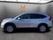 2016 Honda CR-V EX-L AWD