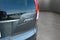 2012 Honda CR-V EX-L AWD
