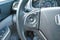 2012 Honda CR-V EX-L AWD