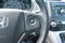 2012 Honda CR-V EX-L AWD