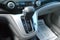 2012 Honda CR-V EX-L AWD