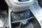 2012 Honda CR-V EX-L AWD