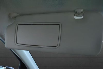 2012 Honda CR-V EX-L AWD