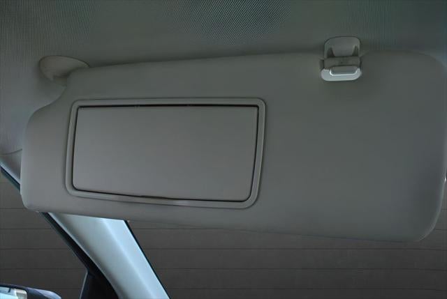 2012 Honda CR-V EX-L AWD