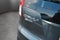 2012 Honda CR-V EX-L AWD
