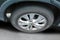 2012 Honda CR-V EX-L AWD