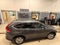 2012 Honda CR-V EX-L AWD