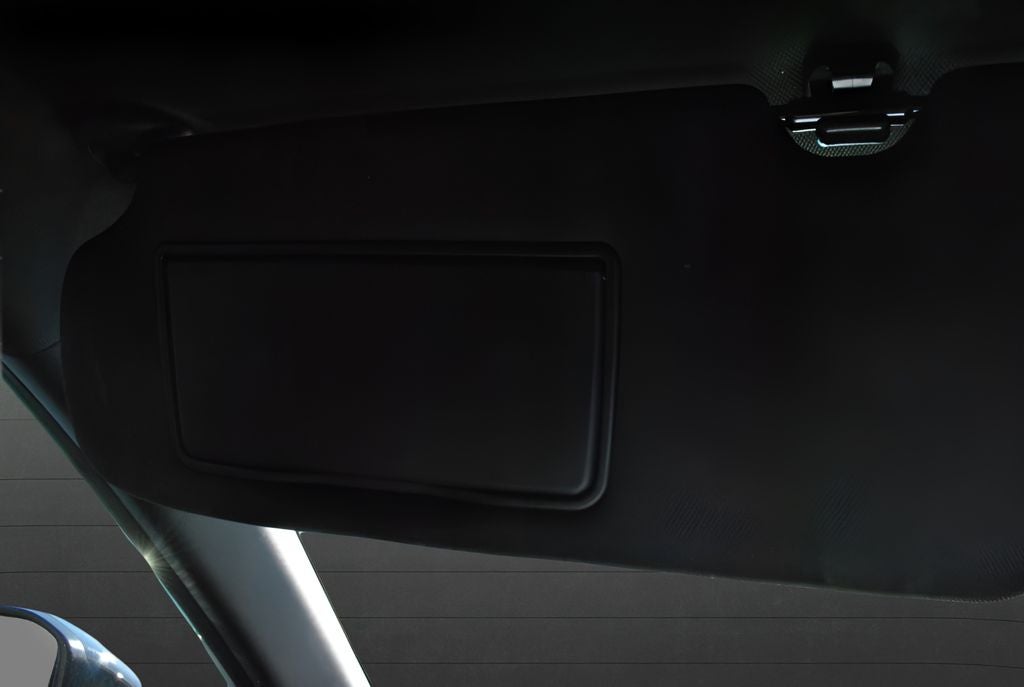 2025 Honda CR-V Sport Touring AWD