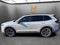 2025 Honda CR-V Hybrid Sport Touring AWD