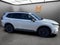 2025 Honda CR-V Hybrid Sport Touring AWD