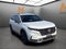 2025 Honda CR-V Hybrid Sport Touring AWD