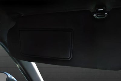 2025 Honda CR-V Sport Touring AWD