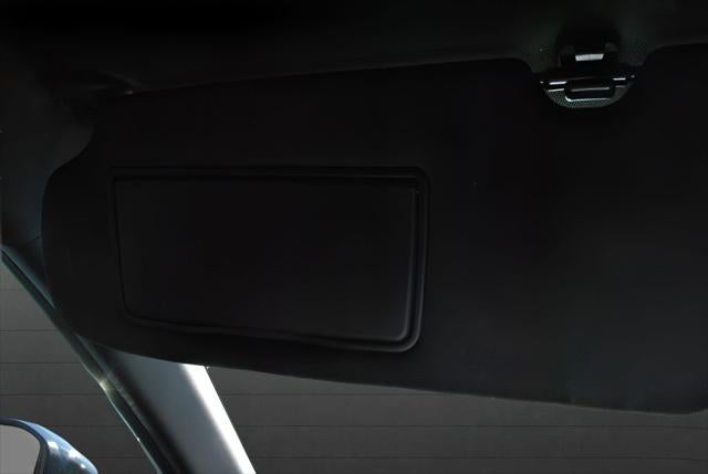 2025 Honda CR-V Sport Touring AWD