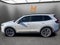 2025 Honda CR-V Sport Touring AWD