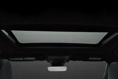 2023 Honda CR-V Sport Touring AWD