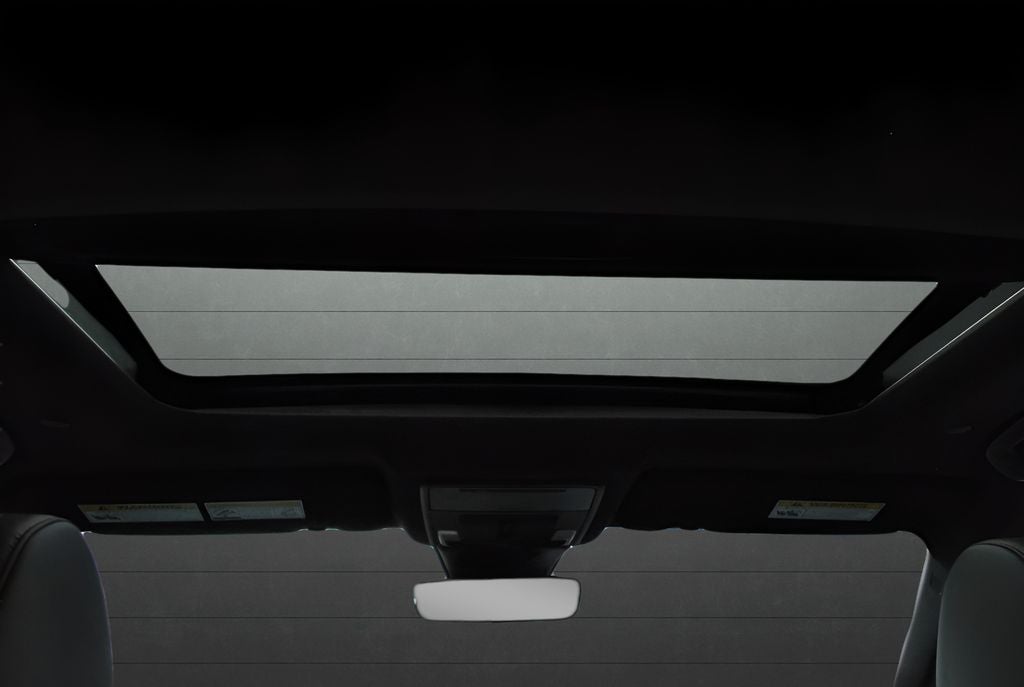 2023 Honda CR-V Sport Touring AWD