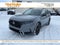 2023 Honda CR-V Sport Touring