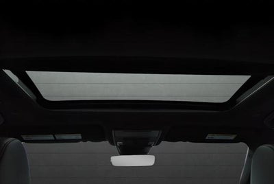 2023 Honda CR-V Sport Touring AWD