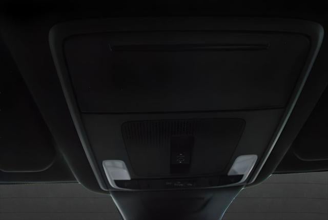 2023 Honda CR-V Sport Touring AWD