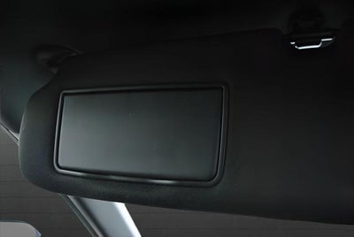 2023 Honda CR-V Sport Touring AWD