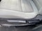 2022 Honda CR-V LX AWD
