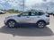 2022 Honda CR-V LX AWD