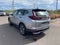 2022 Honda CR-V LX AWD