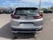 2022 Honda CR-V LX AWD