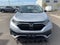 2022 Honda CR-V LX AWD