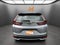 2022 Honda CR-V LX AWD