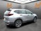 2022 Honda CR-V LX AWD