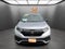 2022 Honda CR-V LX AWD