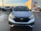 2020 Honda CR-V LX AWD
