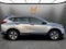 2020 Honda CR-V LX AWD