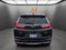2019 Honda CR-V EX AWD
