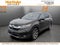 2019 Honda CR-V EX AWD