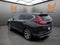 2019 Honda CR-V EX AWD