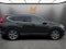 2019 Honda CR-V EX AWD