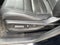 2021 Honda CR-V EX-L AWD