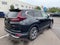 2021 Honda CR-V EX-L AWD