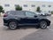 2021 Honda CR-V EX-L AWD