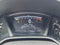 2021 Honda CR-V EX-L AWD
