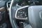 2021 Honda CR-V EX-L AWD