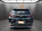 2021 Honda CR-V EX-L AWD